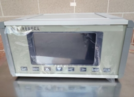 國產三菱PLC