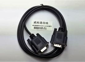 板式PLC